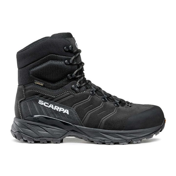 Scrapa M s Rush Polar GTX Hiking Boots