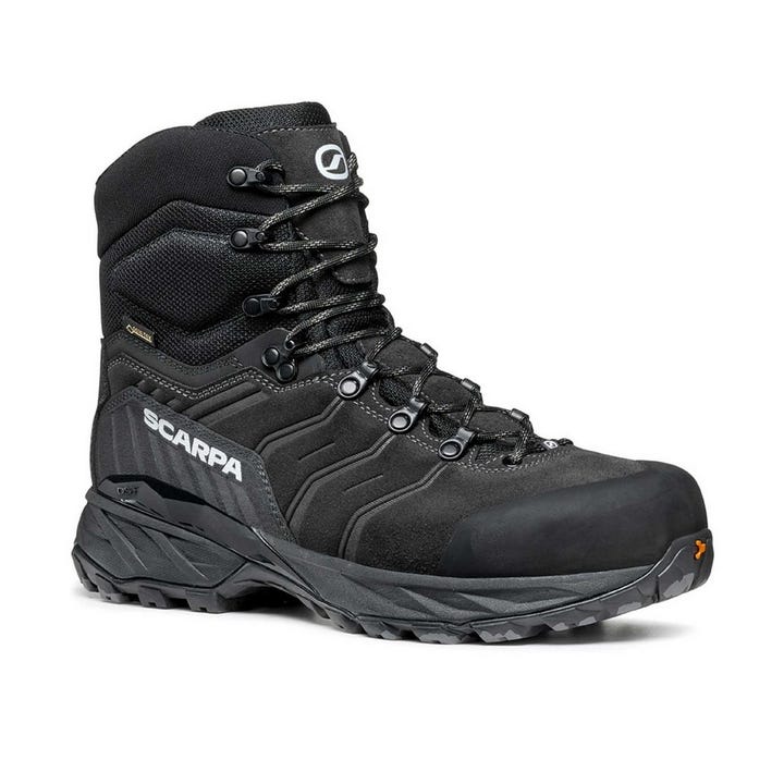 Bottes de randonn e Scarpa Rush Polar GTX hommes Outdoor