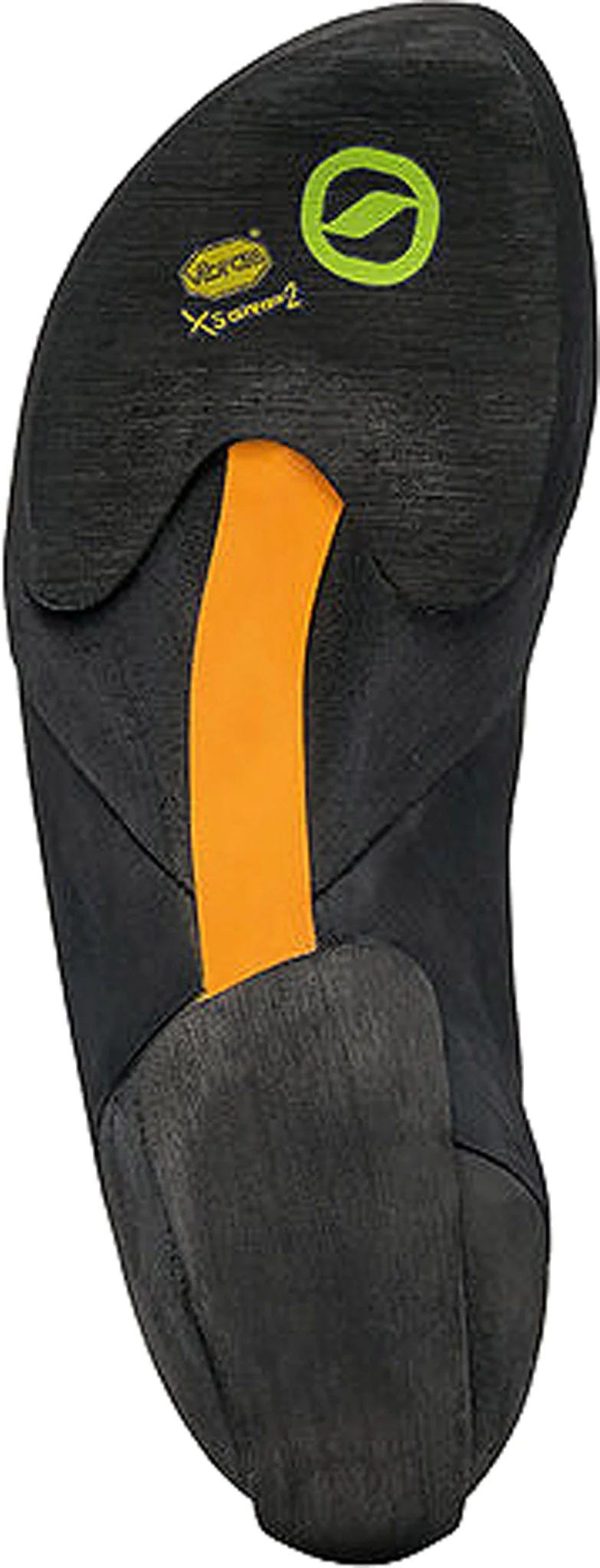 Drago shoes discount