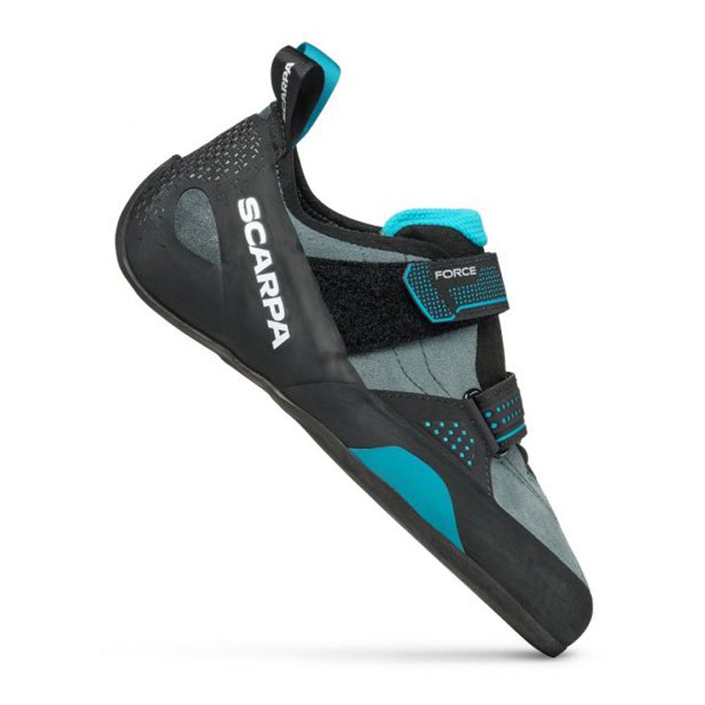 SCARPA - bigpapi　SCARPA ブースティック SC20131 SCARPA クライミングシューズ スカルパ ブースティック 送料無