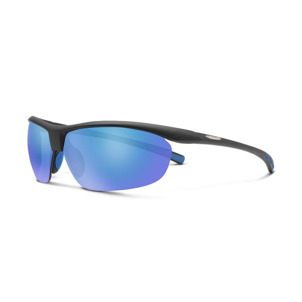 Suncloud zephyr polarized best sale sunglasses