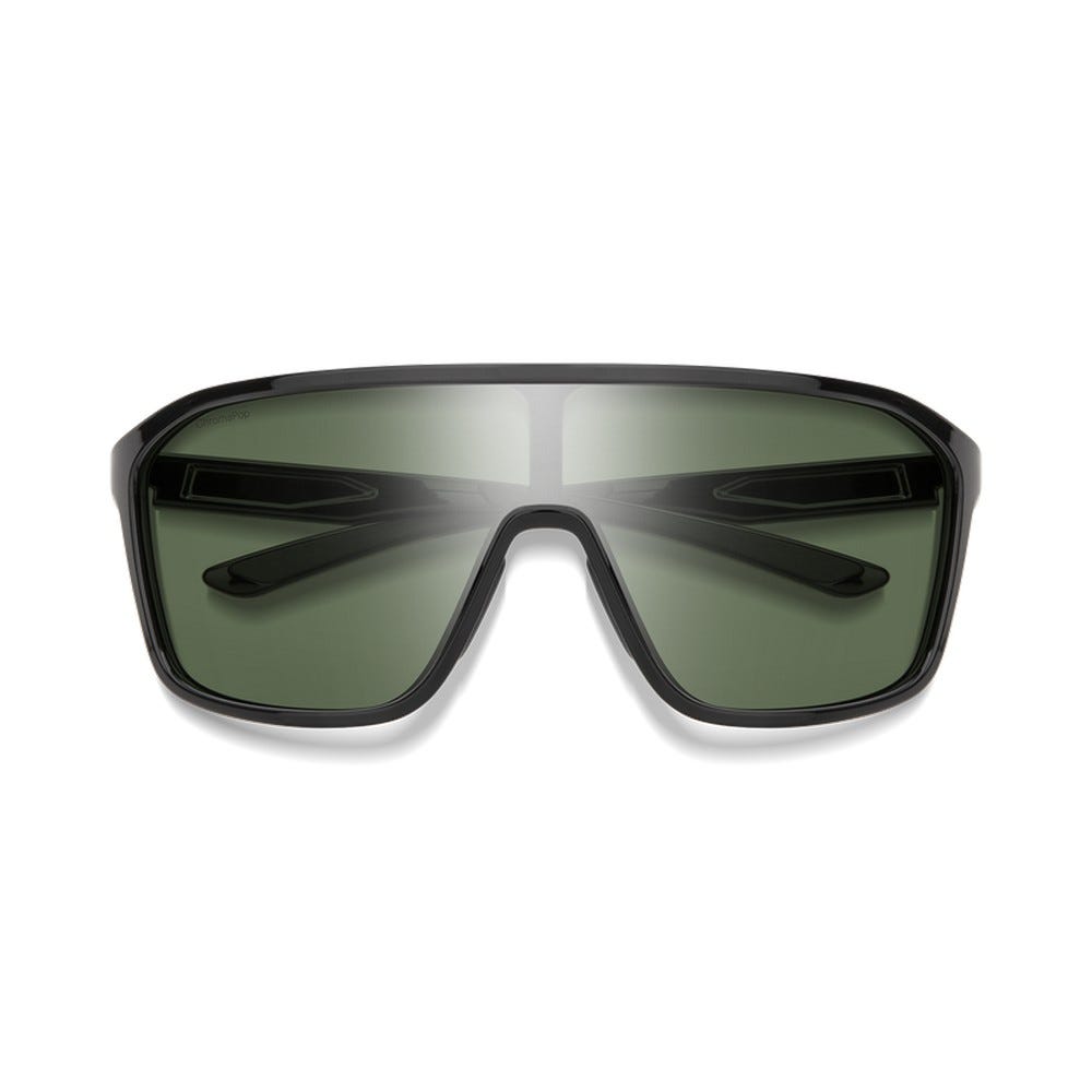 Ryders jolt sunglasses shop