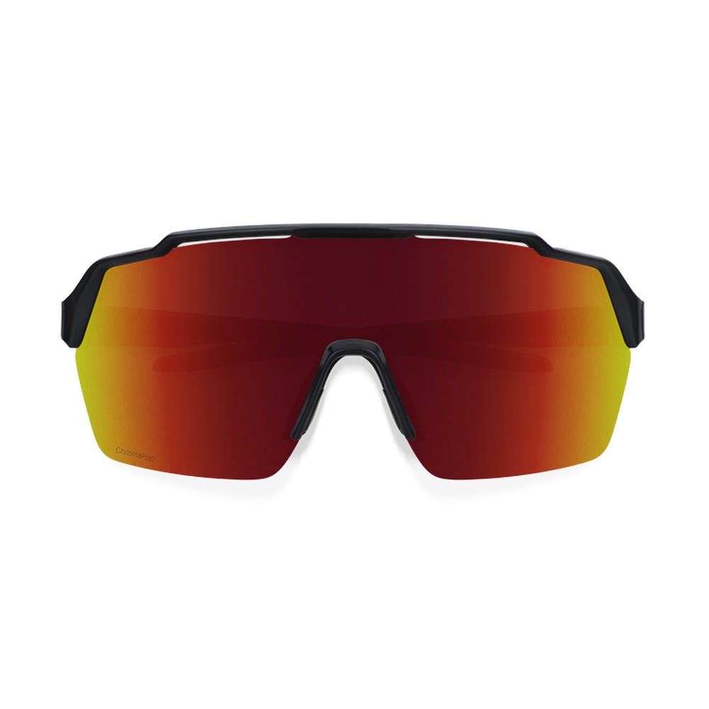 SMITH - morio58 Monroe Peak | Smith Optics | US