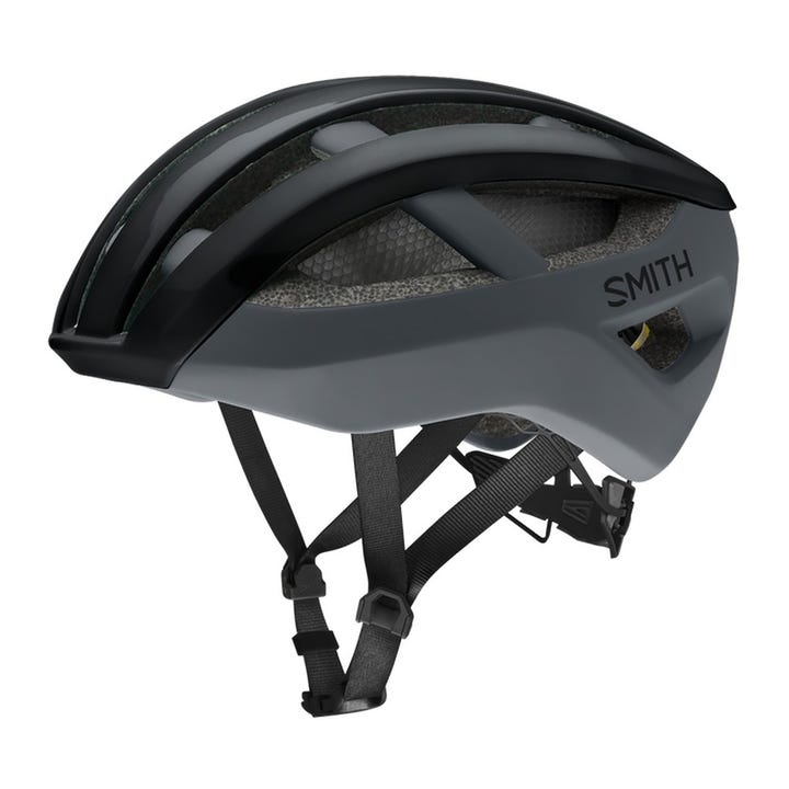 velo smith