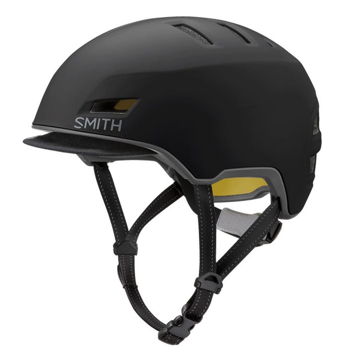 velo smith