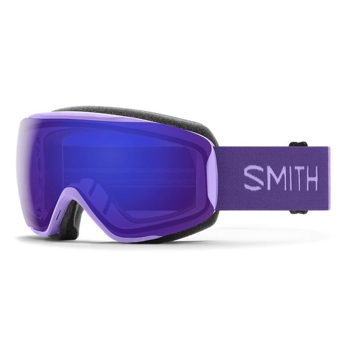 Lunettes de ski smith outlet
