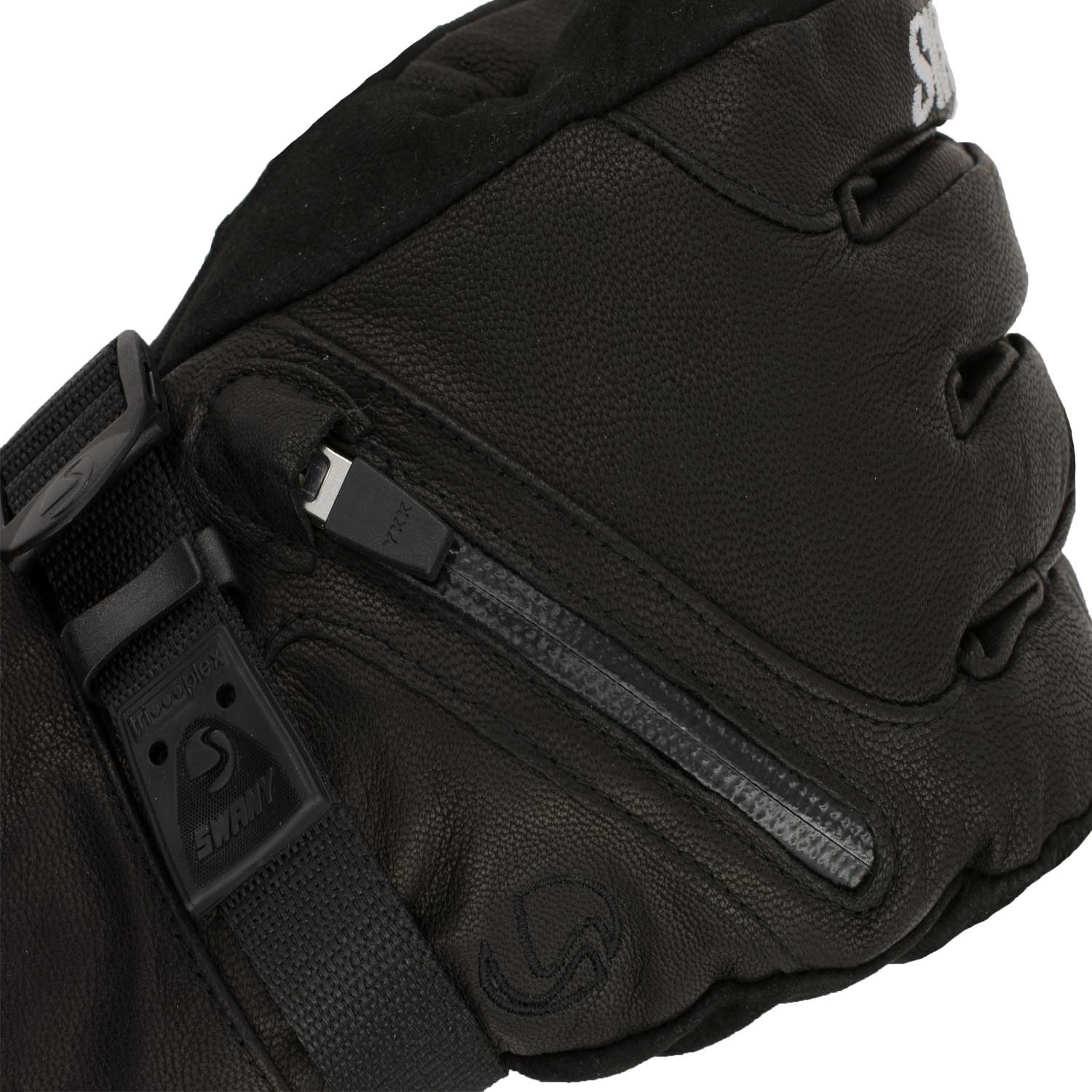 Swany M s X Cell 2.1 Ski Gloves Magasins de plein air sport