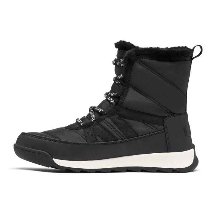 Sorel whitney 2024 snow bootie