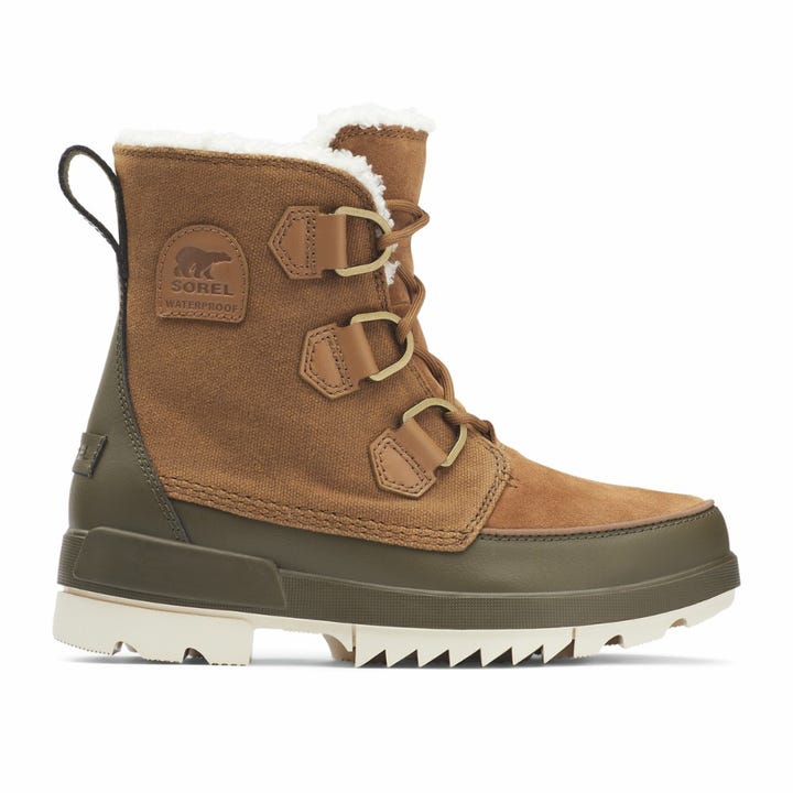 Sorel brooke outlet