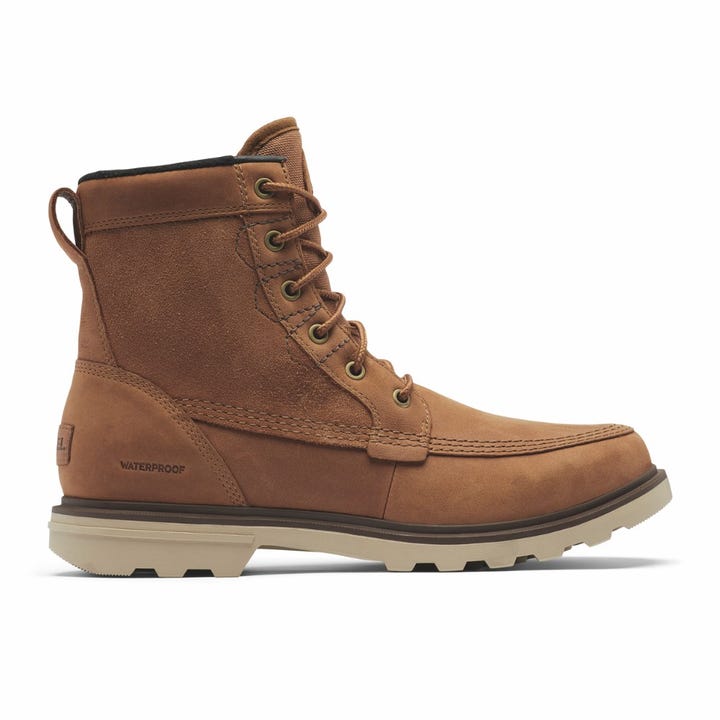 Timberland oakwell boots on sale