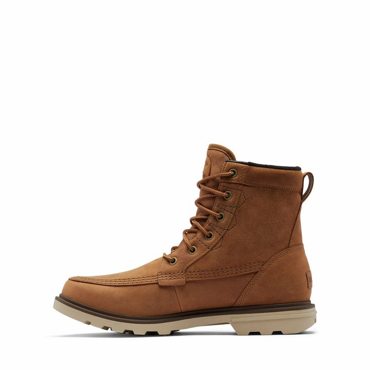 Timberland oakwell boots online