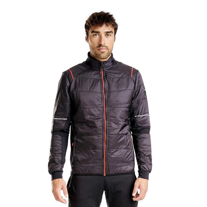 Manteau swix discount