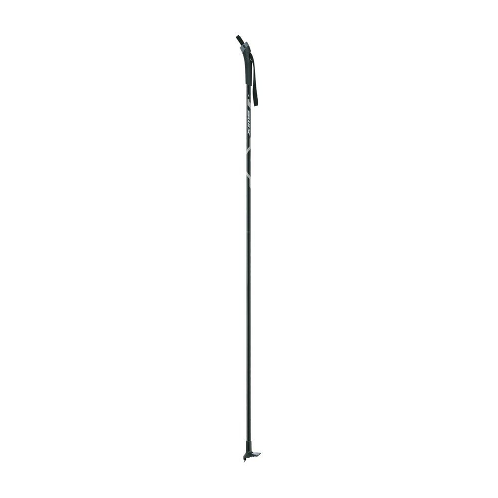 Swix walking sticks on sale