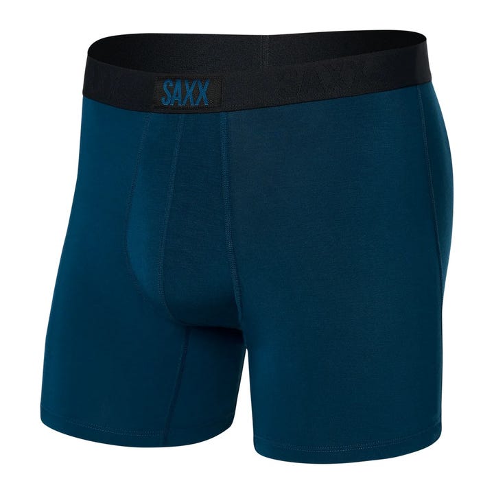 Saxx M's Vibe Modern Fit Boxer