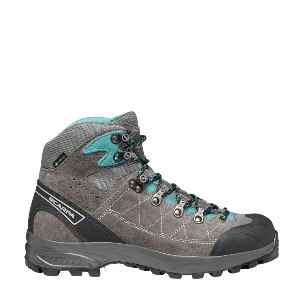 Scarpa W s Kailash Trek GTX Boots