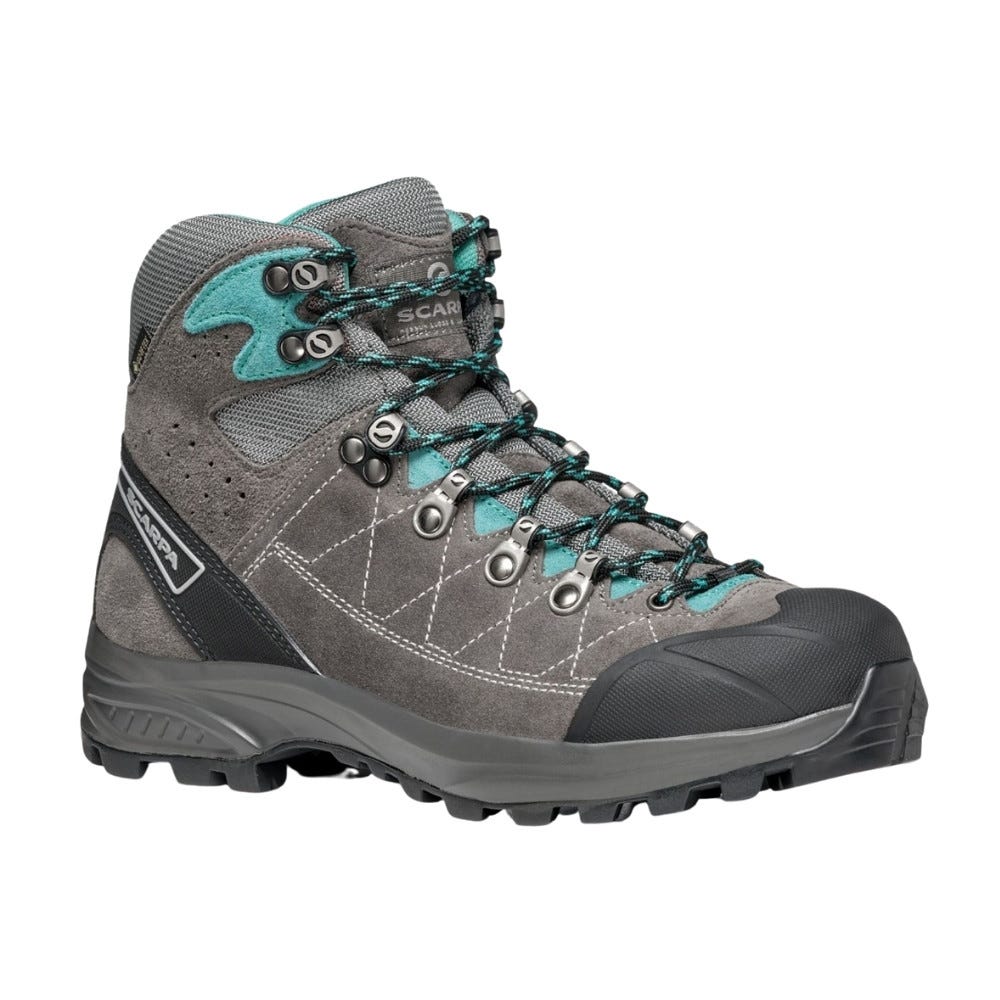 Bottes scarpa outlet femme