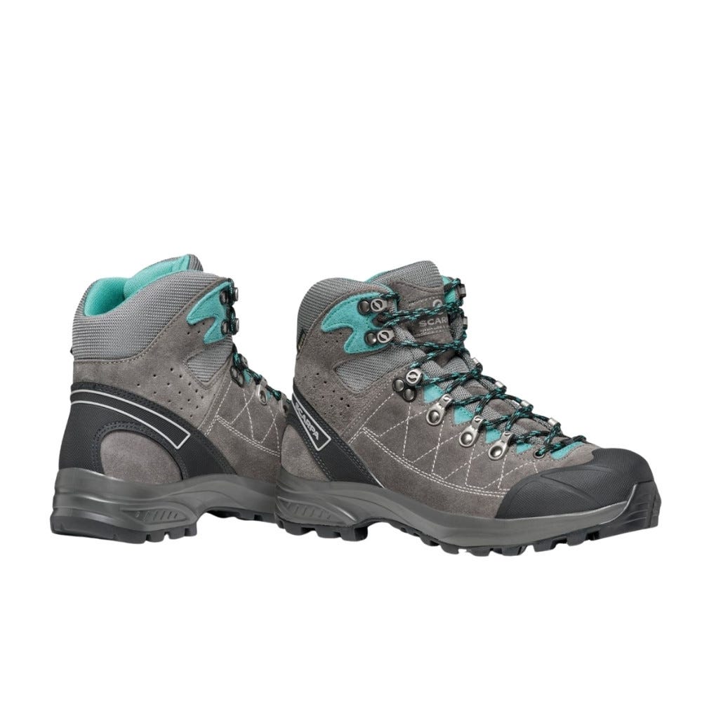 Bottes on sale scarpa femme