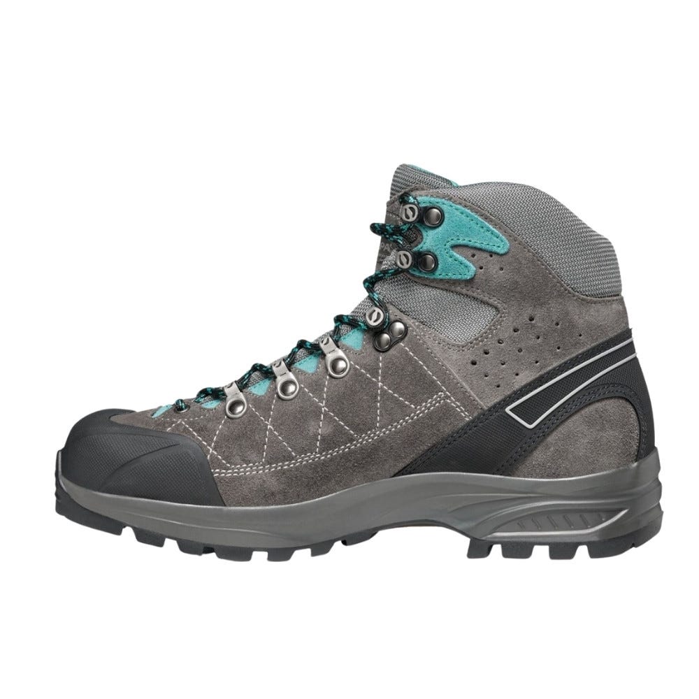 Scarpa trek on sale gtx womens