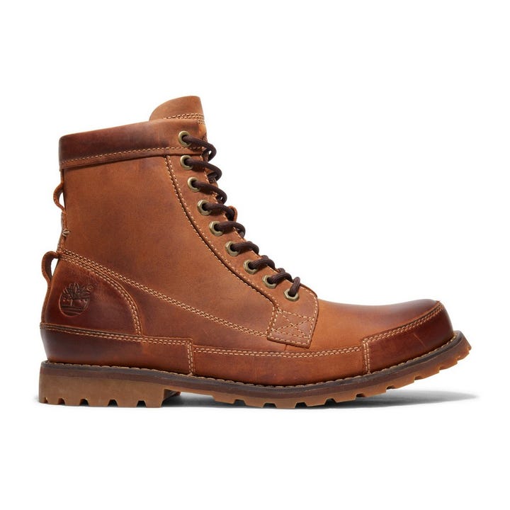 Timberland M s Earthkeepers Original 6