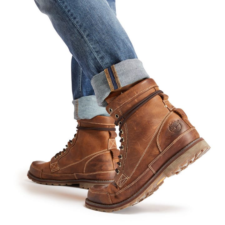 Timberland M s Earthkeepers Original 6 Boots Outdoor stores sports cycling skiing climbing