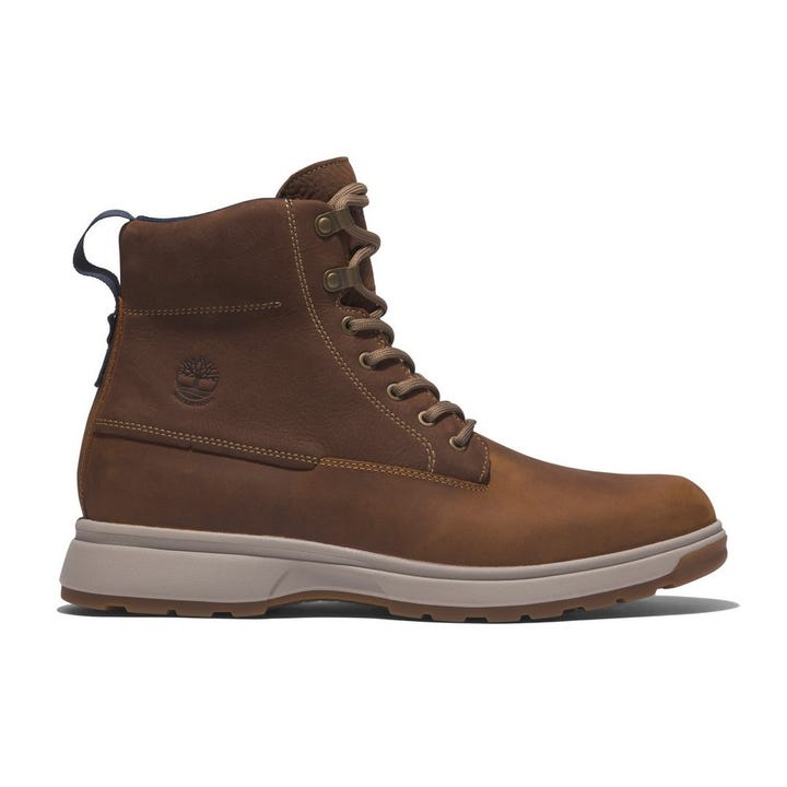 Timberland dausette waterproof top
