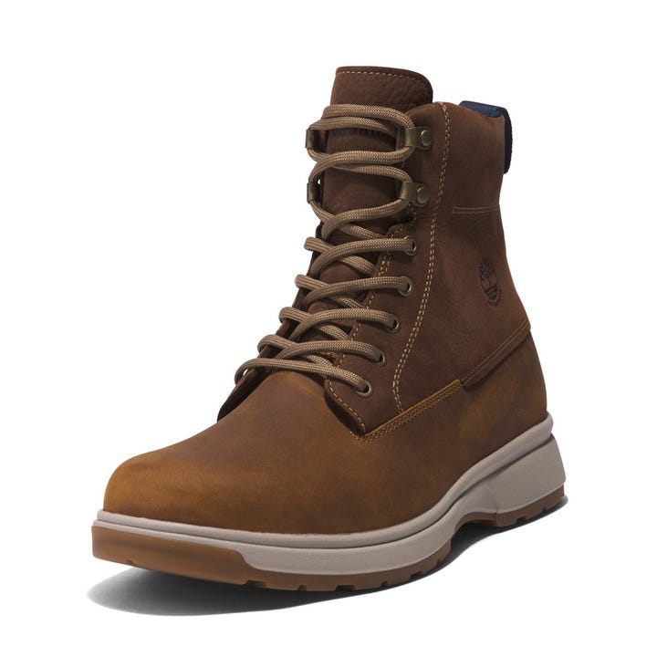 Timberland raw tribe clearance boot