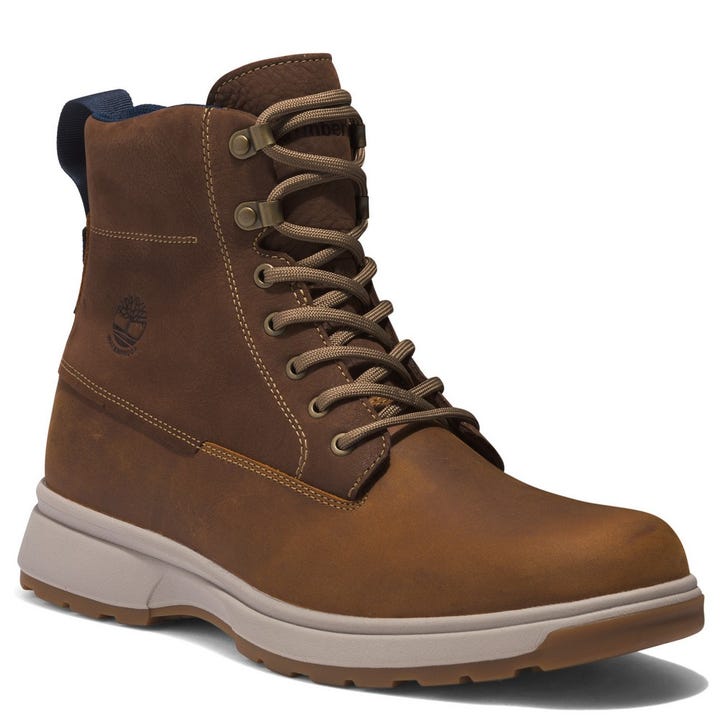 Timberland prices outlet