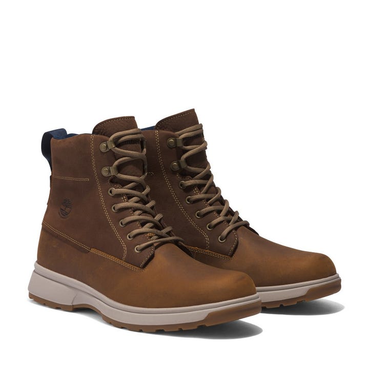 Timberlands size 11 deals