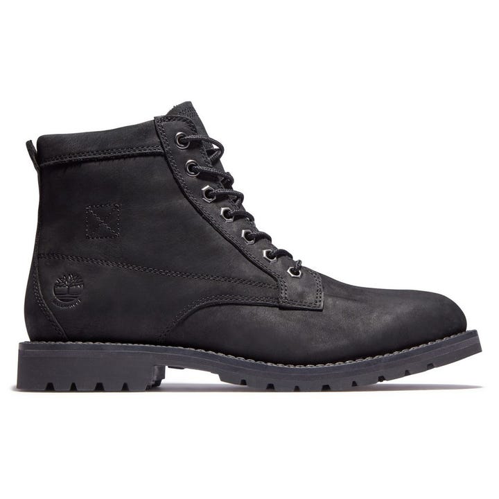 Derniere timberland deals