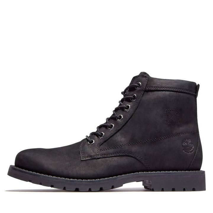Derniere timberland shop