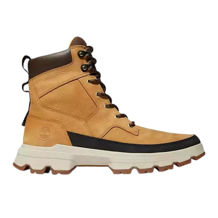 Bottes timberland sales
