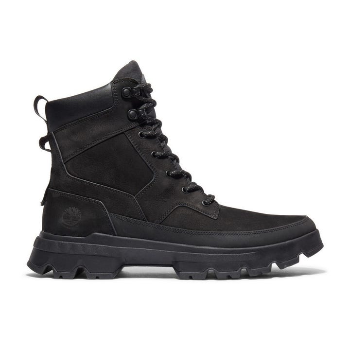 Timberland boots ortholite online