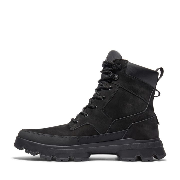 Timberland noires store