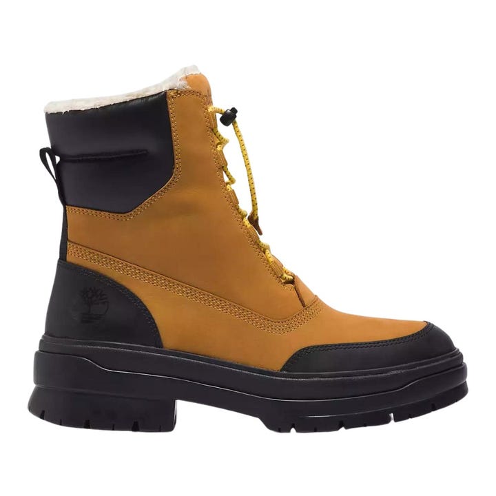 Courmayeur valley clearance waterproof hiking boots