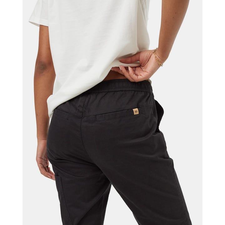 Tentree hotsell pacific jogger