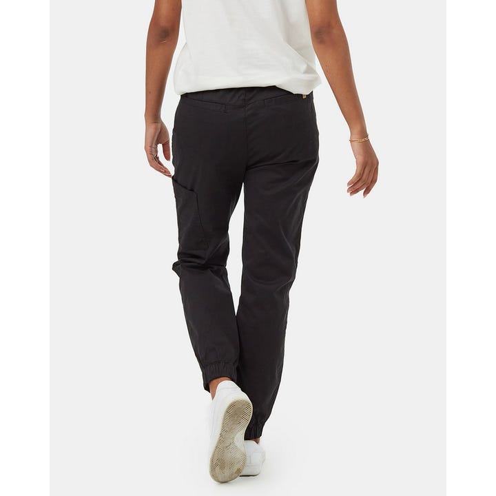 Tentree pacific jogger best sale