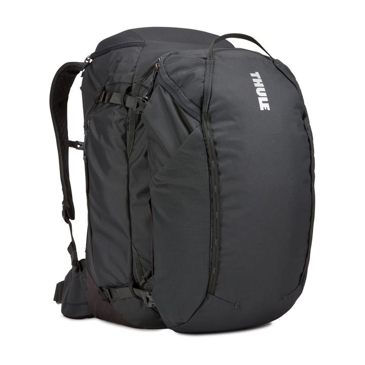 Sac dos de voyage Thule Landmark 60 L La Cord e