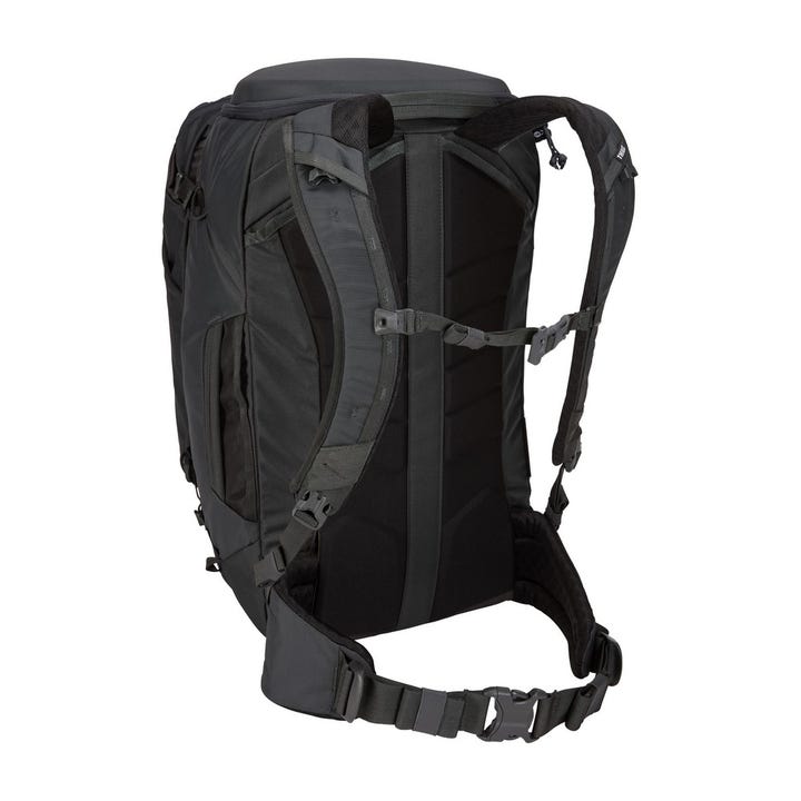 Thule landmark 60l cheap