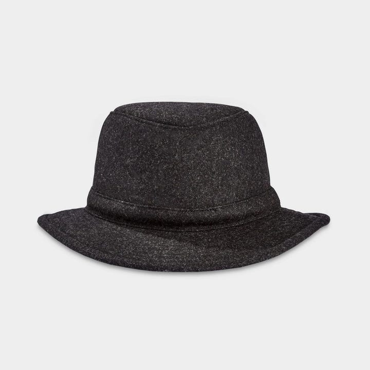 Tilley Tec Wool Hat Outdoor stores sports cycling skiing