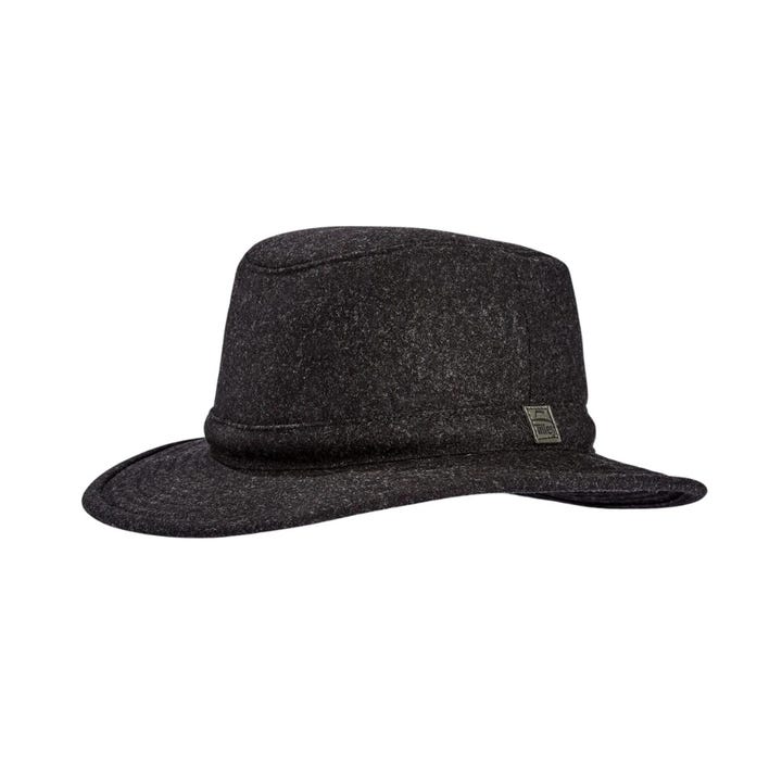 Tilley tec cheap wool