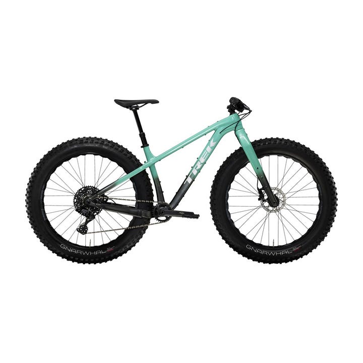 Trek farley 6 outlet price