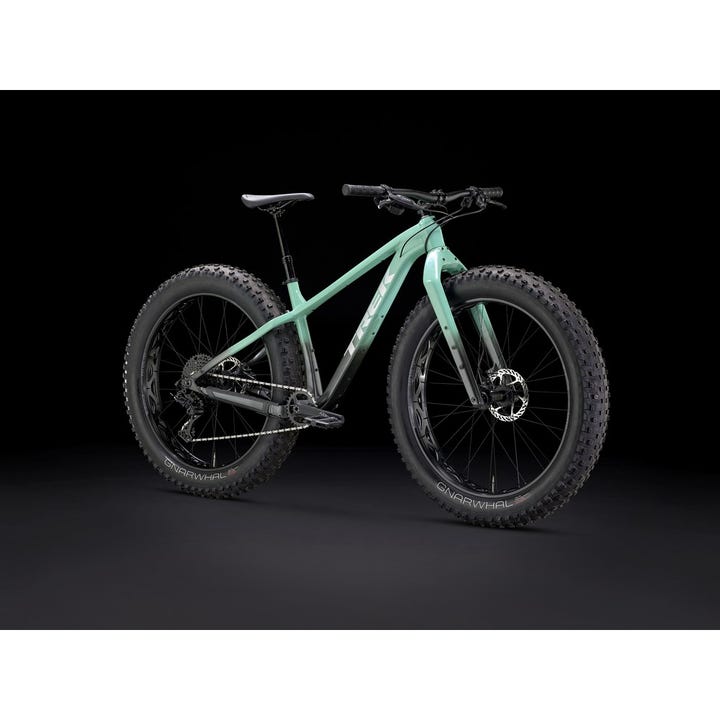 Trek fat bike farley 5 outlet