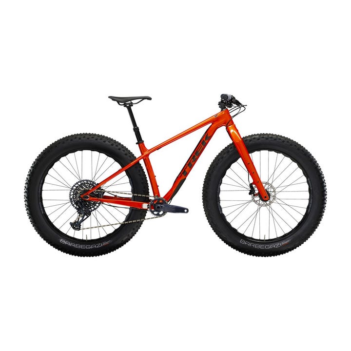 Trek farley top 9.6 for sale