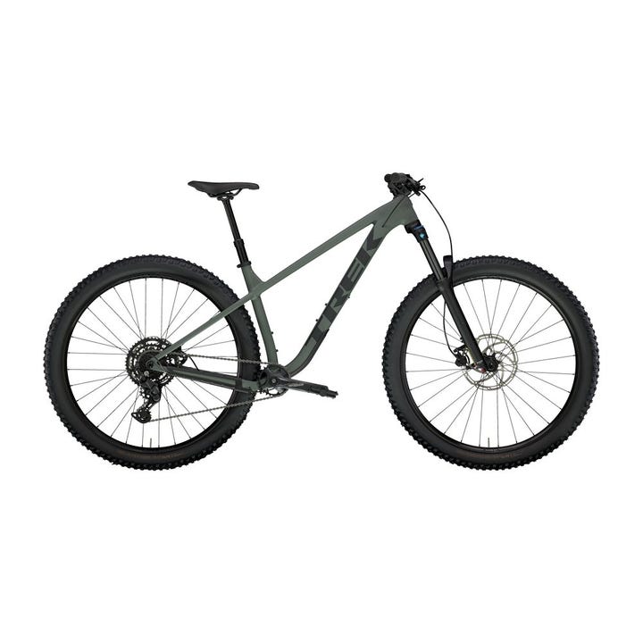 Trek roscoe dropper post hotsell