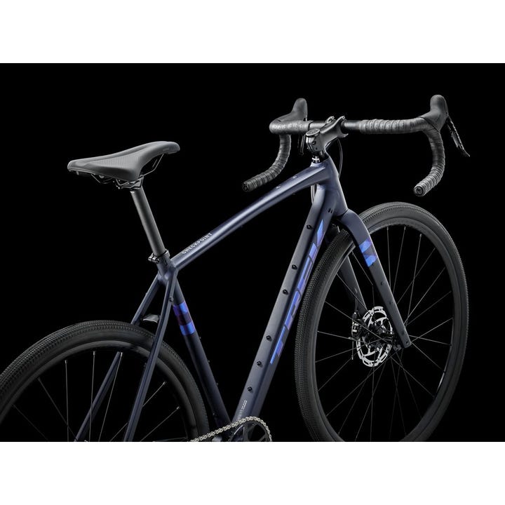 Trek Checkpoint ALR 4 Gravel Bike Outdoor stores sports