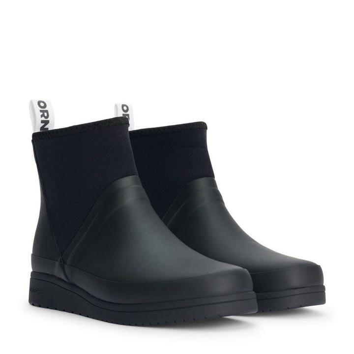 Tretorn waterproof boots outlet