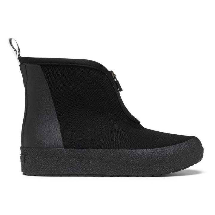 Tretorn store hybrid boots