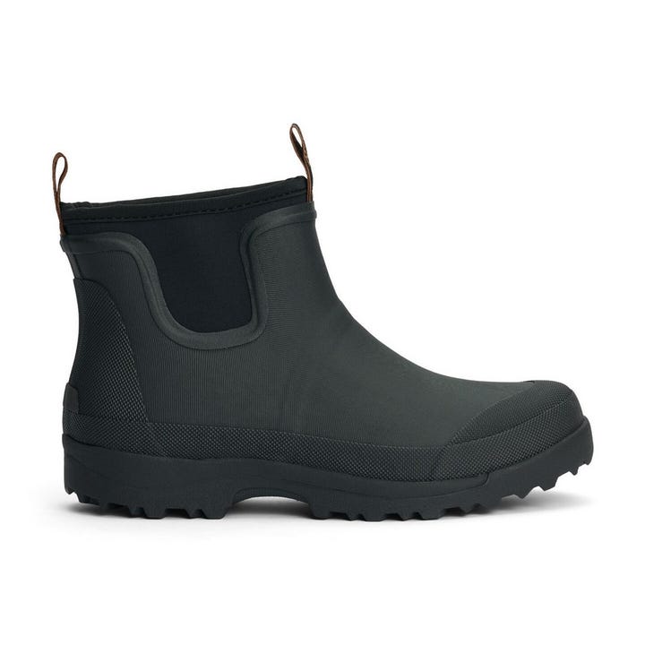 Low waterproof new arrivals boots