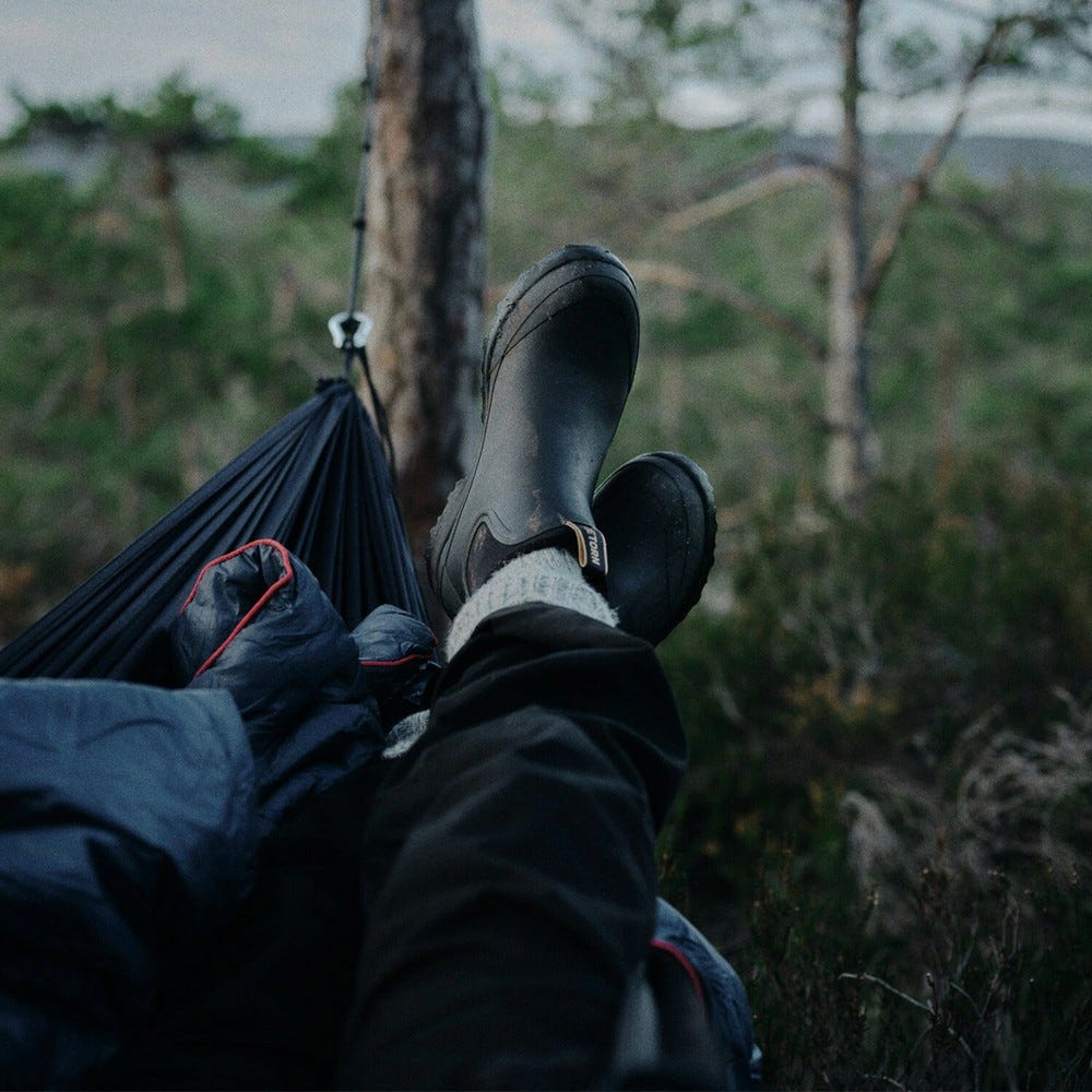 Tretorn Terr ng Low Neo Rain Boots Outdoor stores sports
