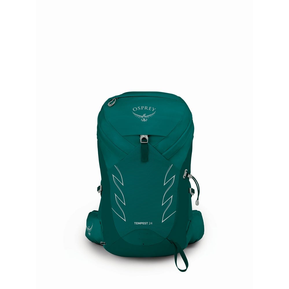 Osprey W s Tempest 24 Backpack Outdoor stores sports cycling